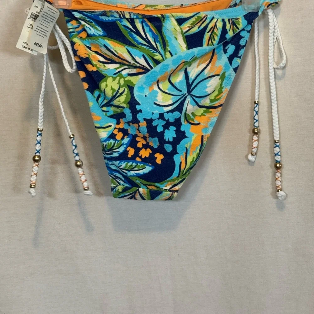 aerie nwt cheekiest